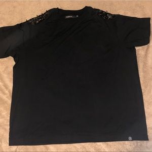 Hudson Outerwear shirt 3xl